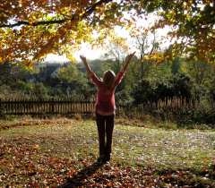 Yoga Sessions in London NW3